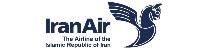 iran air.jpg