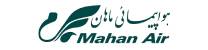 mahan air.jpg