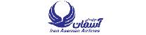 aseman air.jpg