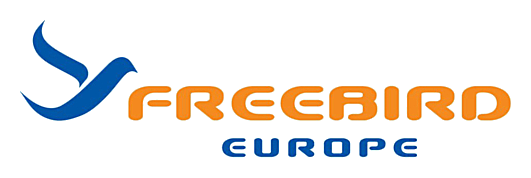 Freebird_Airlines_Europe_logo.png