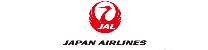 japan air.jpg