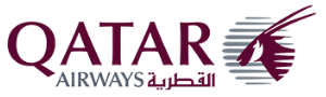 Qatar.png