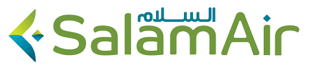 SalamAir.png