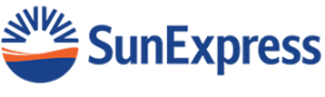 sunExpress.png