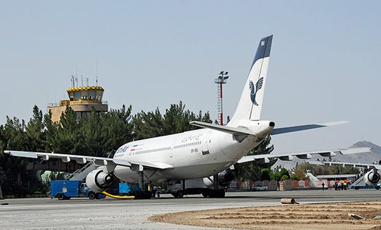 خرید-بلیط-چابهار