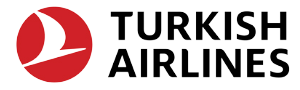 turkishAirlines.png