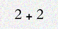 captcha OpinionCode