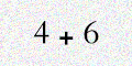 captcha OpinionCode