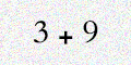 captcha OpinionCode