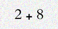 captcha OpinionCode