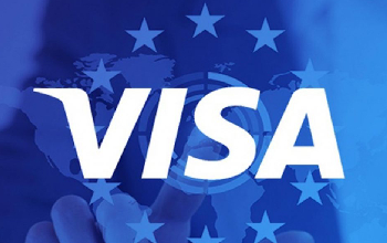 ویزای شینگن