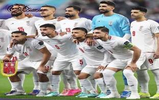 تور ویژه مسابقه ایران و امارات