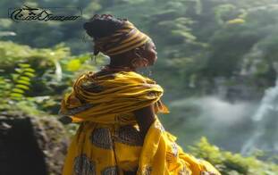 تور سریلانکا