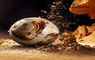 جام ملت های آسیا  2023