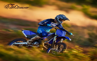 تور موتور سواری کوهستان