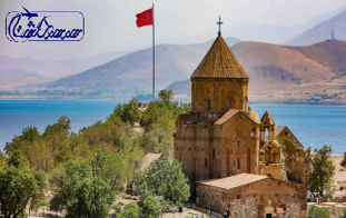 تور وان ریلی