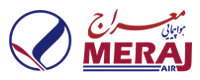 تور تونس  airline