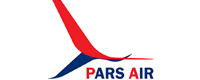 تور اصفهان airline